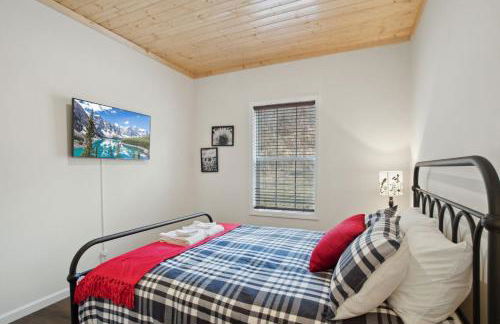 Appalachian Ayre - Foto 13