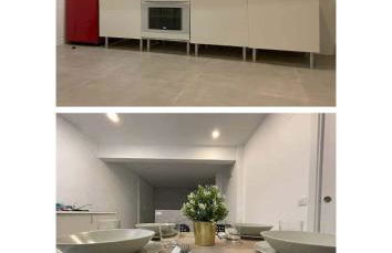 Estudio Madrid 1 - Foto 9