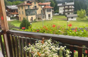 LA CASA DI SURI - Photo 1