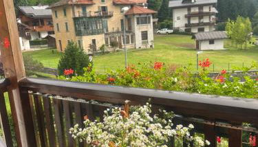 LA CASA DI SURI - Foto 1