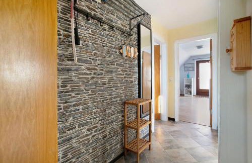 Ferienwohnung Nordmeer - Photo 12