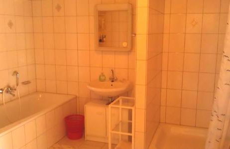 Ferienwohnung Haus Wehrbüsch - Foto 8