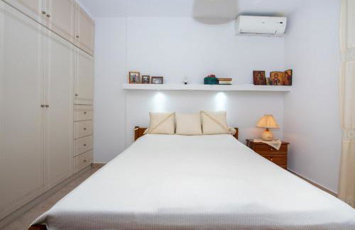 Vossos Cottage House - Visit all Zakynthos from one place - Foto 6