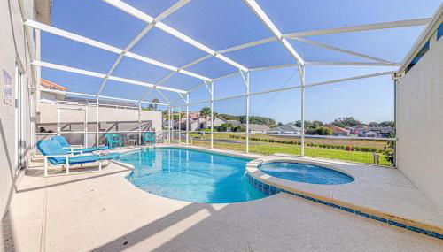 Newly Renovated Courtyard Villa - Foto 4