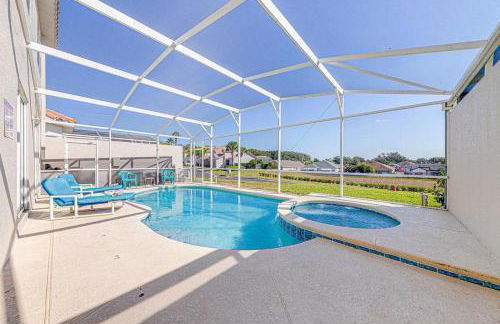 Newly Renovated Courtyard Villa - Foto 4