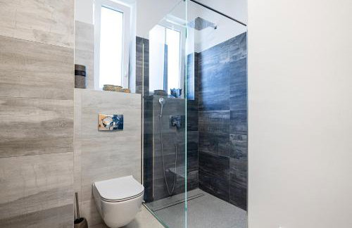 Aurelia Residence - Foto 31
