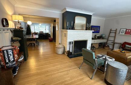 Harbert Hideaway - Foto 9