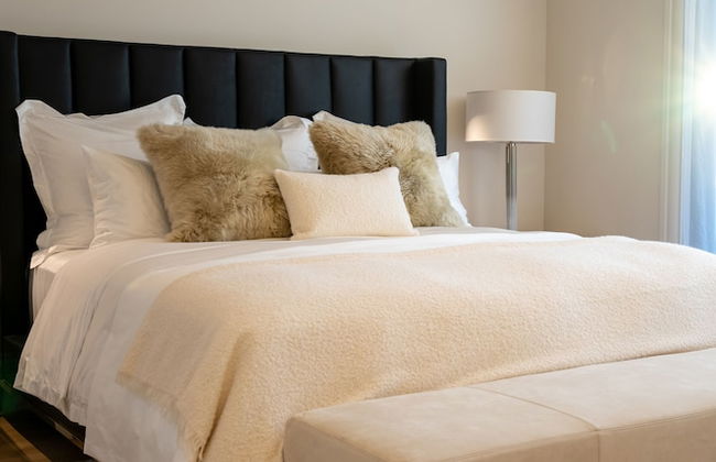 MCA - Boutique Brighton - Foto 17