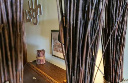 Apartamento vista Douro e Mar - Foto 67