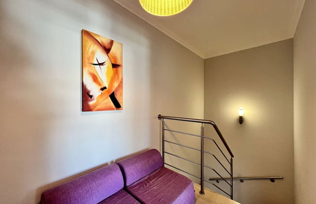 Albufeira Garden Villa With Pool - Foto 29