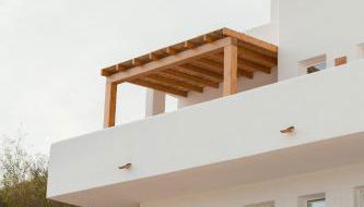 Las Villas Olivencia Natural - Foto 3