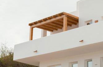 Las Villas Olivencia Natural - Foto 3