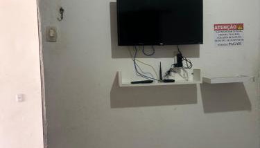 Casa do Dreive - Foto 4