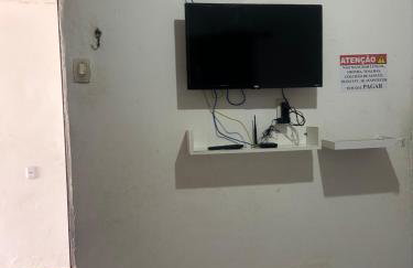 Apartamento no centro Dreive - Foto 9