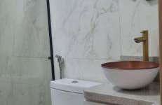 O melhor de Terê - Foto 10