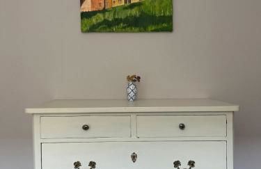 Ferienwohnung am Eifelsteig - Foto 14