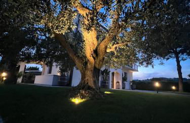 Villa Torrione - Apartments & Pool - Foto 31