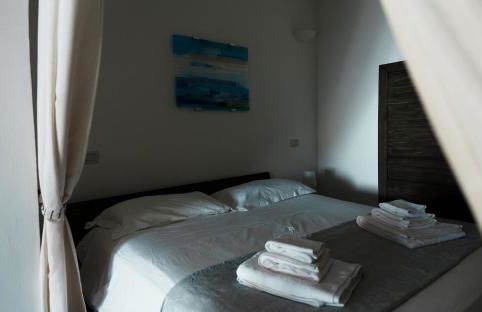 Villa calypso Pantelleria - Foto 64