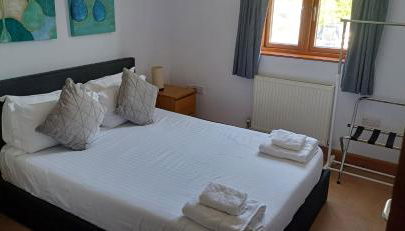 Marina Outlook - Foto 4