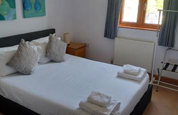 Marina Outlook - Foto 4