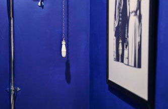 Mid-Century apartment in the heart of Stroud - Foto 2