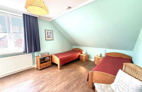 Haus Heike Whg OG - Photo 21