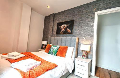 The Cosy Quarters - Popworks - Foto 10