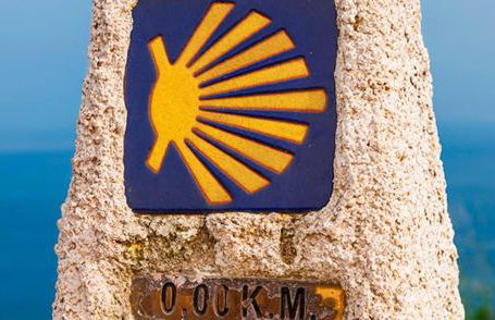 A Cabana I - Foto 20