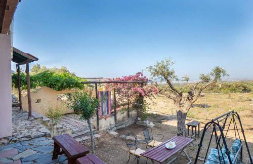 Rustic Retreat - Private Pool in Nature's Embrace - Photo 27