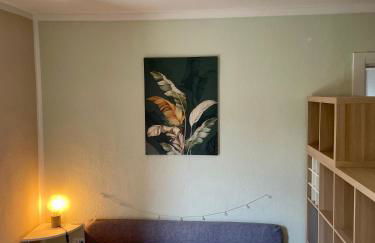 Casa Al Bottalino - Foto 8