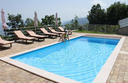 Holiday paradise Opatija - Foto 37