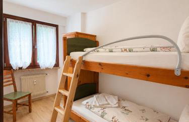 Appartamento Italia - Foto 12