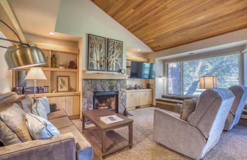 Eagle Crest on the Green - Meredith Lodging - Photo 3