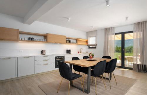 Villa Roti - Photo 21