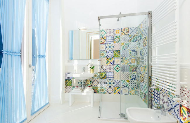 Palazzo Della Storia - Foto 54