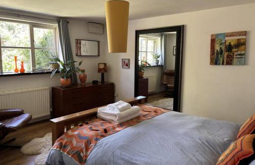 2 Bed in Torrington oc-83038 - Foto 11