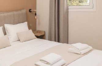 MC Studios - Foto 25