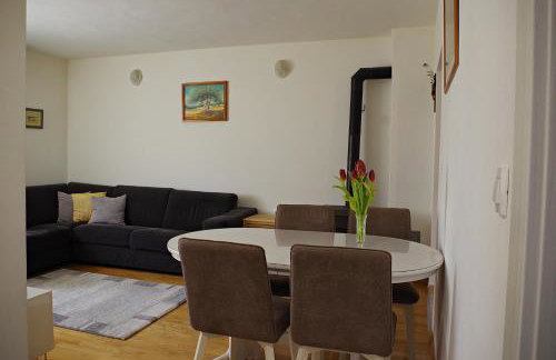 Apartment Pradini - Foto 33