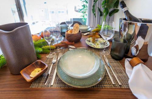 Urban Oasis Six Suites Apts Porto - Foto 73