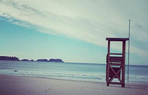 Apartamentos Petit Blau - Foto 12