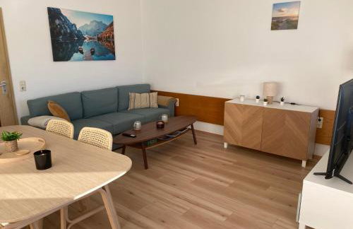 Appartement am See - Foto 23