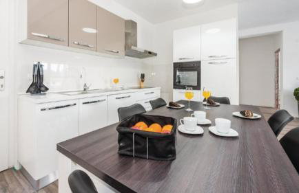 Olive Tree House with Jacuzzi, WiFi and 40m2 pool - Foto 39