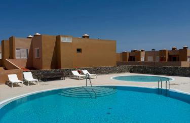 Casa Poris - Foto 36