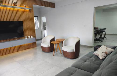 Casa no Campeche com Jacuzzi - Foto 4