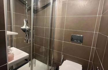 Cosy T3 - Jardin - Parking - Piscine - Maconciergerie34 - Foto 13