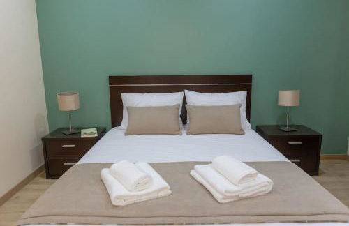 Casa da Vila - Foto 13