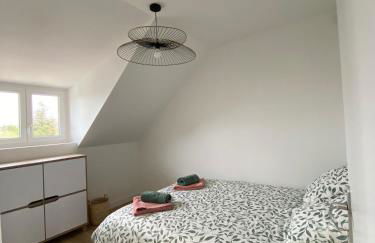 Les Apparts de St Mart - Foto 35