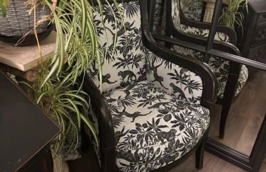 La belle provençale - Foto 16