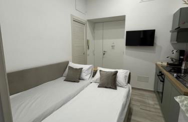 Isabel house - Foto 20