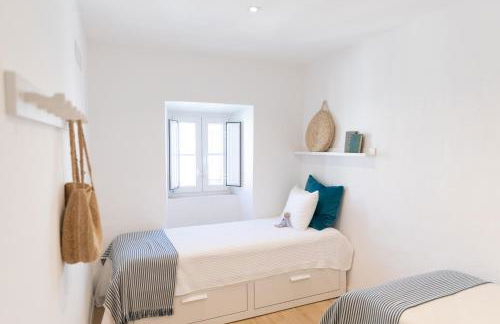 Casa da Avó Pam - Foto 38